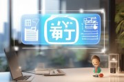 公积金怎么领取出来？