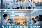 筑牢抗疫医疗防线，医院抗疫补贴申请的必要性与实施保障