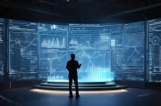 揭秘申驰的获客密码，从0到100万粉丝的底层逻辑与实战技巧