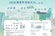 宁波人才住房补贴申请全攻略，条件、流程、注意事项，助你轻松安家