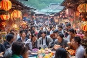 云南精准获客怎么玩出高变现？自媒体创作者必看！