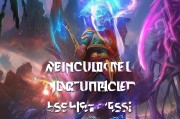 激战2_dcl领取攻略，你必须知道的唯一途径