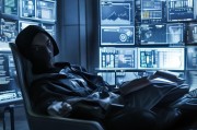 公积金信用贷，躺着赚钱的秘密武器，你还不知道？