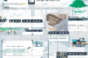 辽宁发票领证办理指南