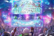 奖励，魔兽招募奖励全解析