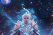 奥拉星称号，你值得拥有！