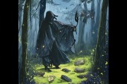 阴阳师狩猎战奖励领取攻略
