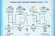 枣庄养老公寓补贴申请指南，政策解读、条件流程与实用建议
