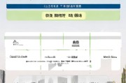 北京开学补贴申请全攻略，条件、流程、材料及注意事项
