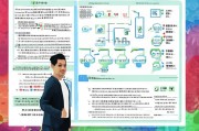西安补贴申请全攻略，政策解读、流程指南与实用建议