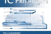 全面解析IC申请流程，从准备到提交的每一步