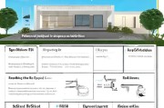 家用充电桩申请全流程指南，从准备到安装的每一步