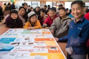 安徽淮南临时补贴申请指南，暖心政策助您渡难关
