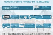 开封医保补贴申请全攻略，条件、流程、材料一文读懂