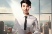 求职补贴申请书，助力青春梦想，开启职业新征程