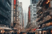线下获客秘籍，租车公司如何在实体世界中引爆客流？