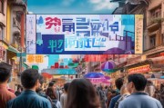 广西精准获客怎么引流？这5招让你的生意暴涨！