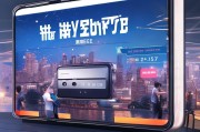 京东五折电池，限时秒杀，开启你的电池新时代