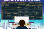 金湾区高新补贴申请全攻略，条件、流程、材料及注意事项