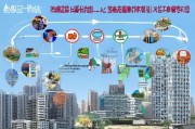 申请深户补贴吗？2024年深圳户籍补贴政策全攻略，条件、流程与避坑指南