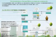 江苏农业转移补贴申请指南，政策解读与实操流程