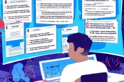 邵阳市基层就业补贴申请全攻略，政策解读、流程指引与注意事项