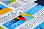 新能源项目补贴申请条件全解析，政策要点、核心要求与实操指南