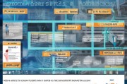 如何向单位申请购房补贴，全流程指南与实用技巧