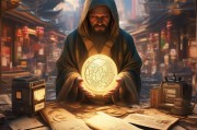 云南装修获客怎么合作？私域流量破局指南，手把手教你低成本获客！