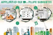 南通市生活补贴申请全攻略，从准备到领取的详细流程