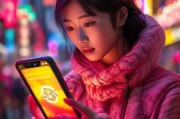 如何查看未领取的红包？