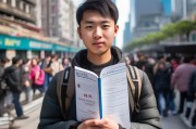 广州留学申请，从西安出发的全面指南