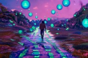 蓝卡账号的绿卡之路，如何快速升级