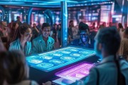 2024年获客软件5款神器，让你的客户源源不断！
