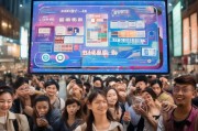 洛阳空白补贴申请全攻略，政策红利精准触达，市场主体应知尽享