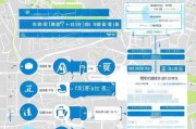 昆明租房公积金怎么领？这些步骤你一定要知道！