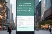 杭州人才补贴再次申请全攻略，条件、流程与注意事项