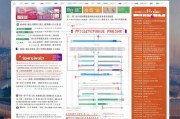 福田商铺补贴申请全攻略，政策解读、流程指引与实用技巧