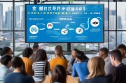 宜昌获客系统怎么选？这5个关键点你必须知道！