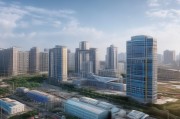 永康五金行业如何通过直播实现精准引流与高效获客？