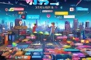 抖音3.0时代，如何精准获客？这5个策略让你的流量变现翻倍！