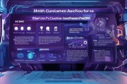 2024年精准获客赚钱软件全攻略，如何选择适合你的工具不踩坑？