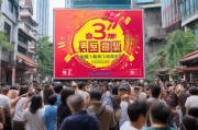 3元福利来了，苏州怎么领取？别犹豫，看看这里！