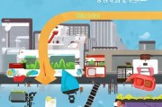 西安短视频获客全攻略，从0到1打造爆款账号的实战秘籍