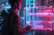 崩铁怎么领取兑换码？