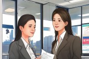 如何顺利领取南京面试补助