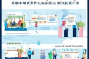 罗湖疫情补贴申请全流程指南，从条件到到账，一文详解
