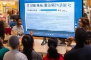 低保服务补贴申请，政策解读、流程指南与权益保障