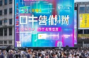 上海房产租赁获客秘籍，低成本高转化的精准营销策略！
