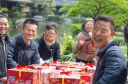 苏州营养费，实用又贴心的福利，你还没来得及抓住